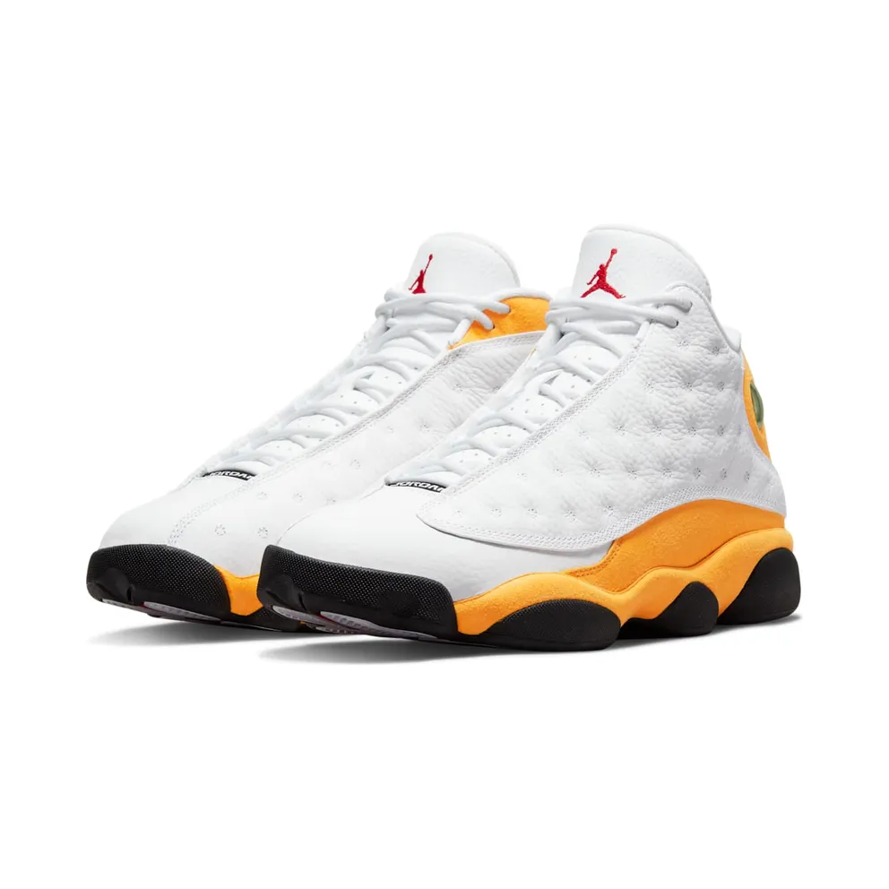 Air Jordan 13 Del Sol (414571-167)