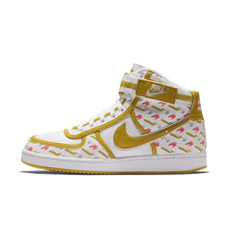 Nike Vandal High Meant To Fly (AH6826-101)