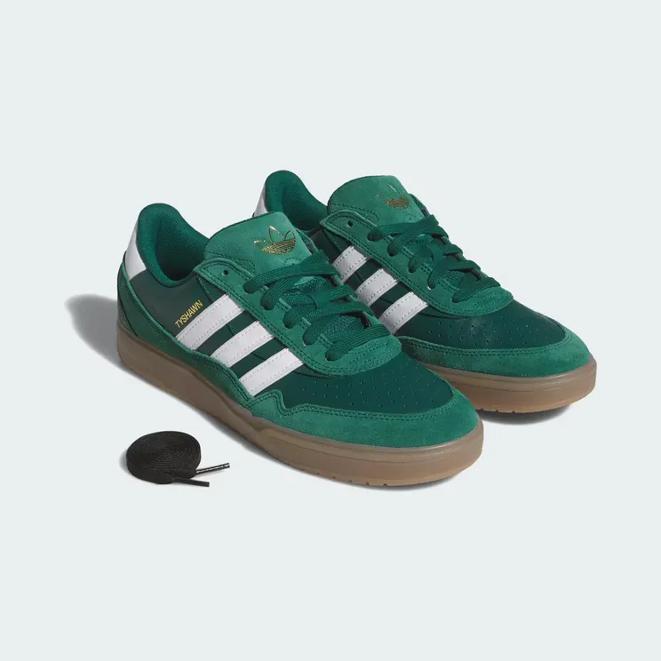 adidas-tyshawn KI7772