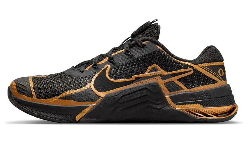 Nike Metcon 7 Mat Fraser PE (DA8103-007)