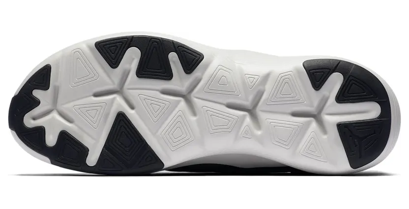 jordan-sneaker AJ7990-301