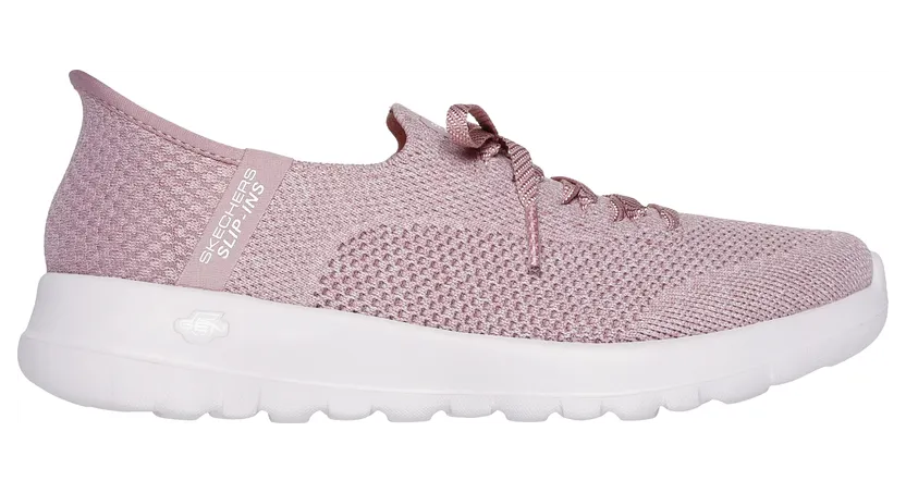 skechers-slip-ins 124649 MVE