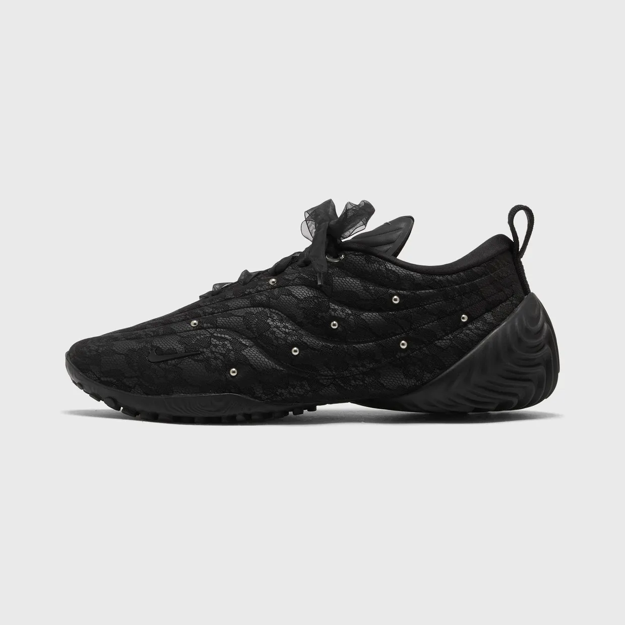 nike-ultra IQ3446010