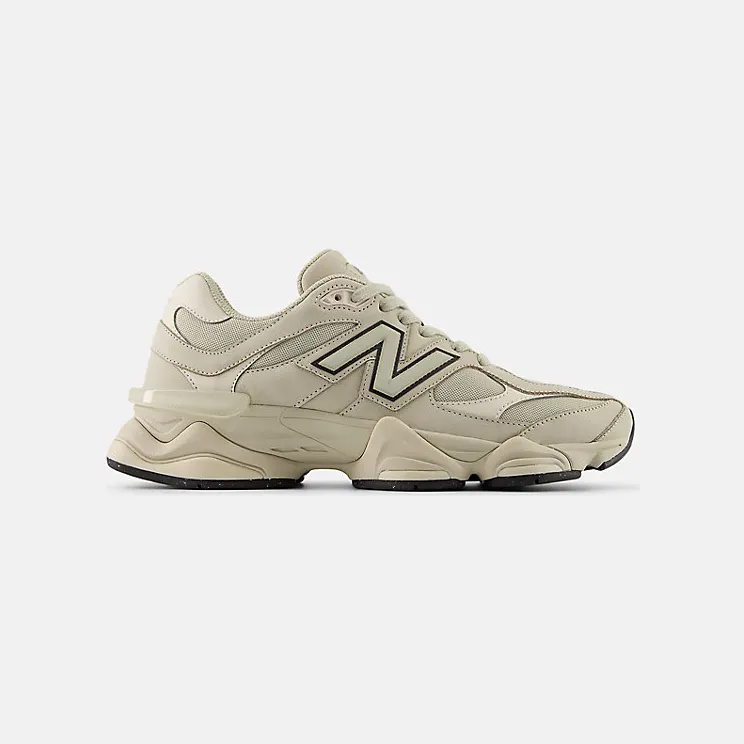 New Balance 9060 “Mono Shipyard” (U906078T)