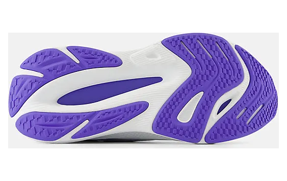 new-balance-fuelcell-walker-elite WWWKELV1