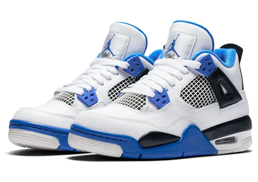 air-jordan-4 408452-117