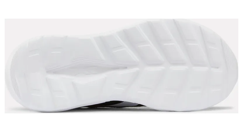 reebok-sneaker 100262465