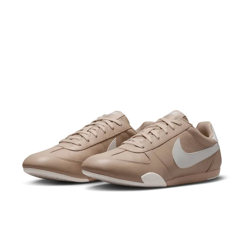 Nike Sprint Sister Linen Sail (IB7102-200)