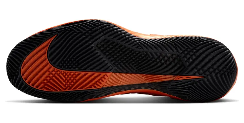 nike-vapor AO8760-600