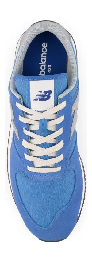 new-balance-420 UL420TN2