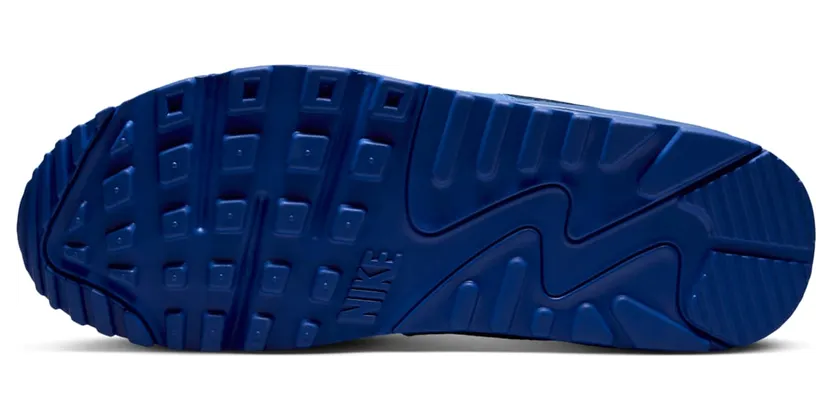 nike-air-max IV4892-400