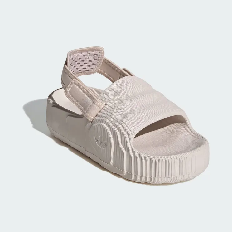 adidas-adilette IE5651