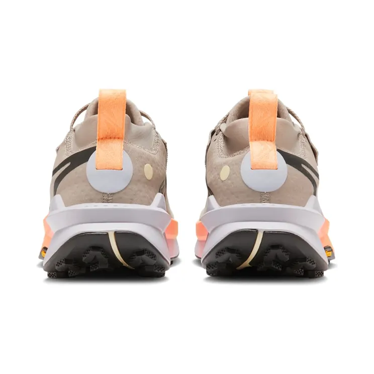 nike-zoomx-zegama FD5191-200
