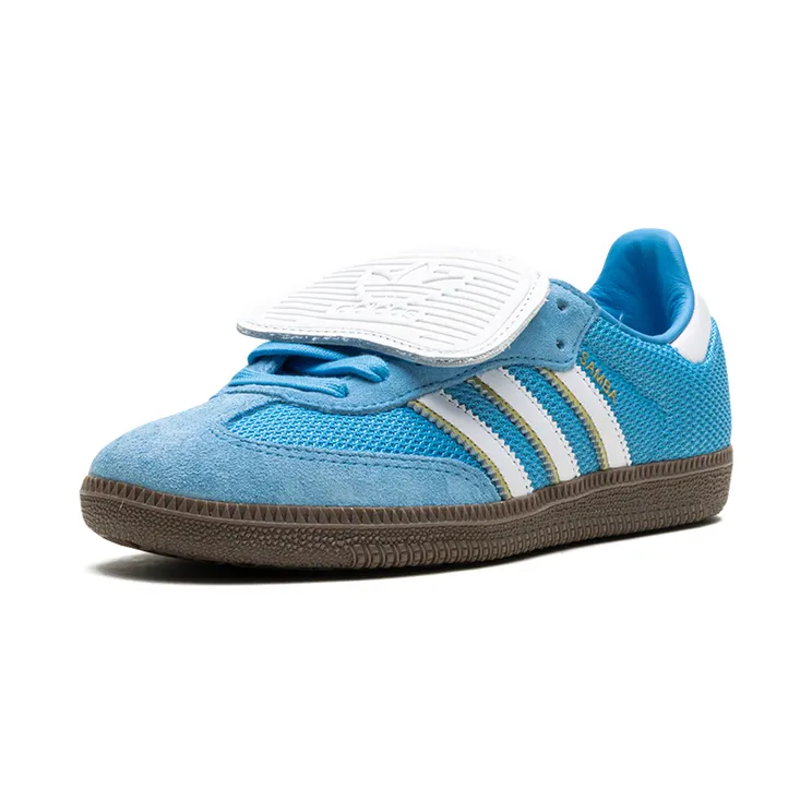 adidas-samba IE9170