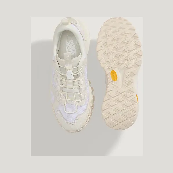 vans-crosspath VN000EJJFS8