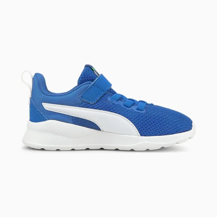 Puma Anzarun Lite Blue/White (37200914)