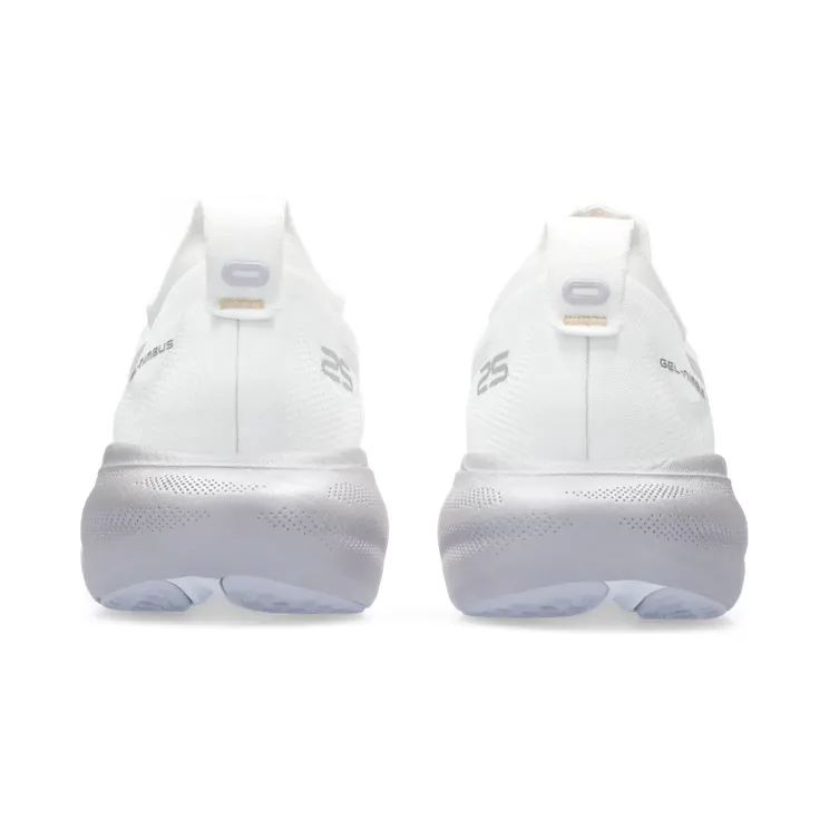 asics-gel-nimbus 1012B626.101