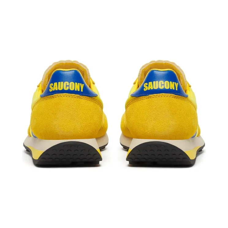 saucony-trainer-80 S70884-5