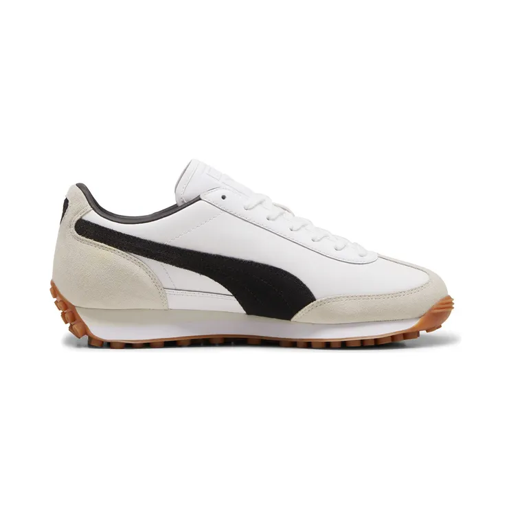 puma-easy-rider 399025_01