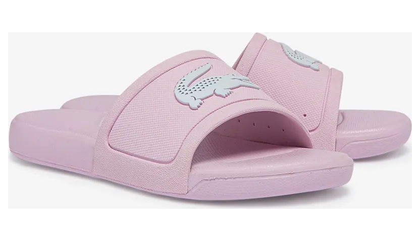 lacoste-sneaker 43CUC0003-208