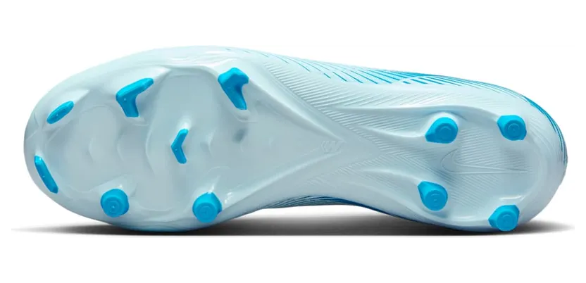 nike-mercurial FQ8392-400