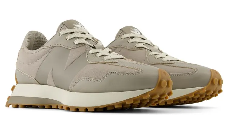 new-balance-327 WS327DBB