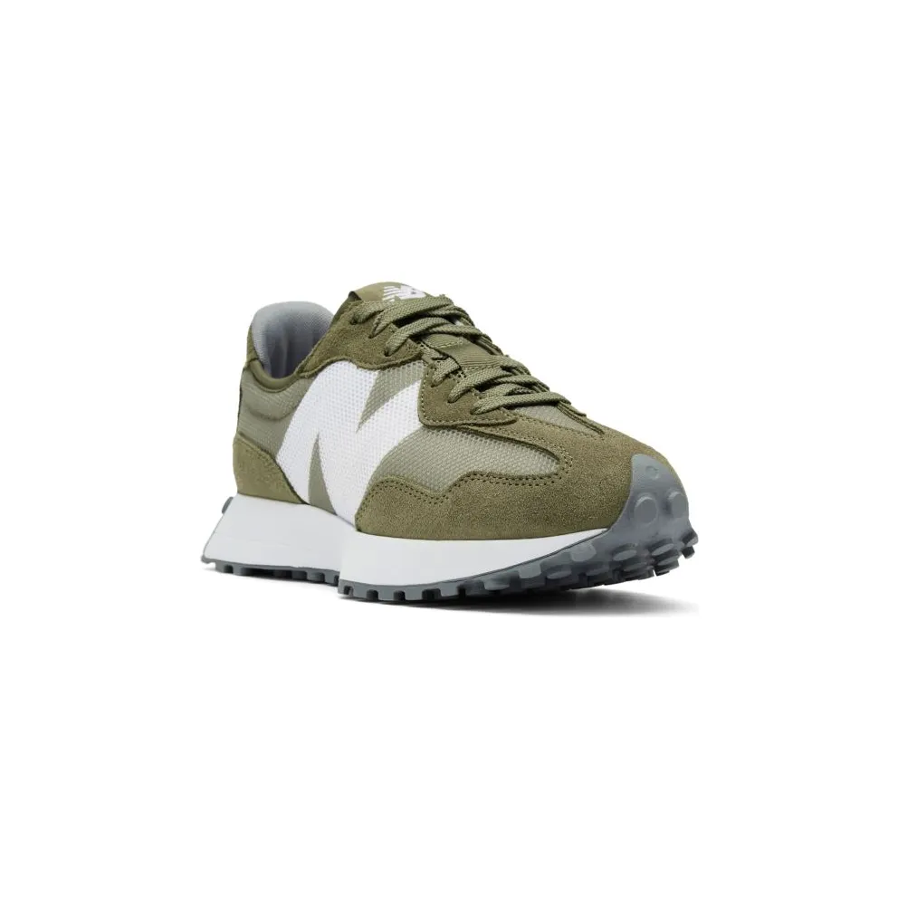 New Balance 327 Beauty and Youth (MS327CS1)