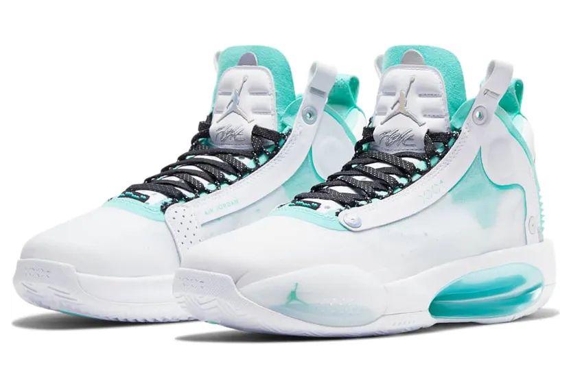 air-jordan-34 BQ3384-103