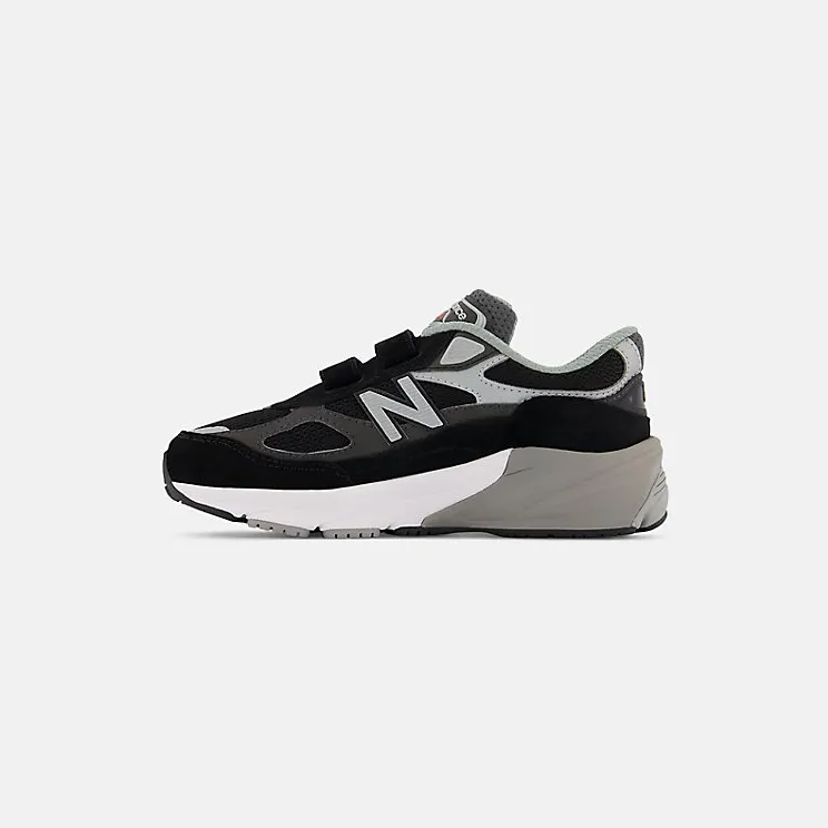new-balance-fuelcell PV990BK6