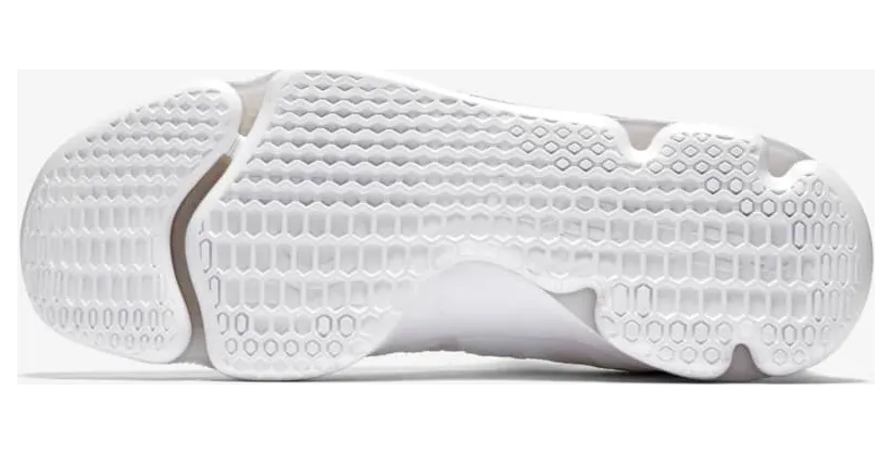 nike-premier 843392-160