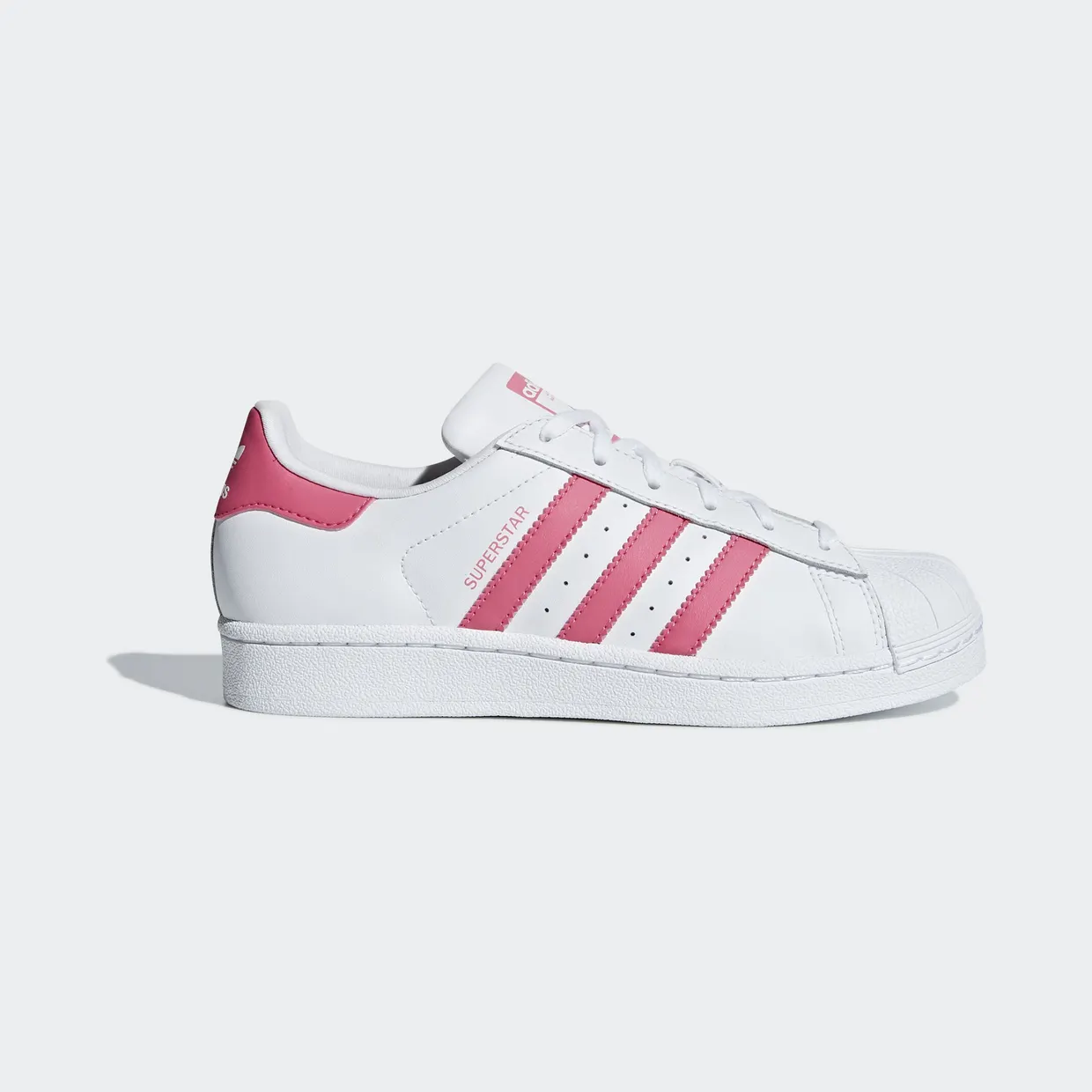 adidas-superstar CG6608