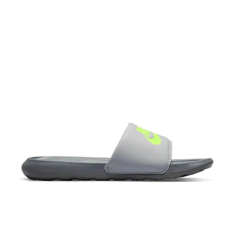 Nike Victori One Slide Grey (CN9675-011)
