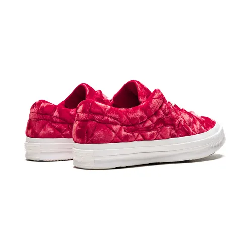converse-golf-le-fleur 165598C