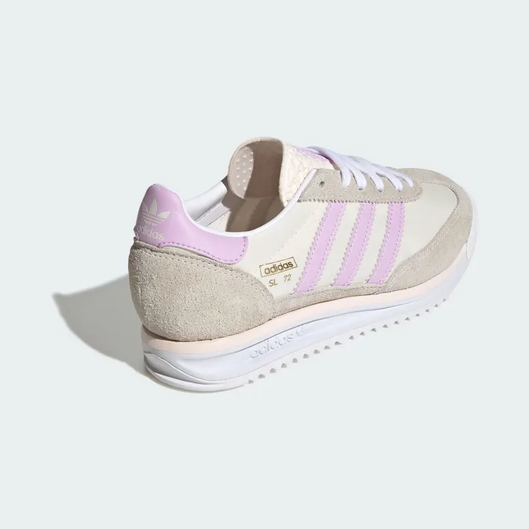 adidas-sl JP9659
