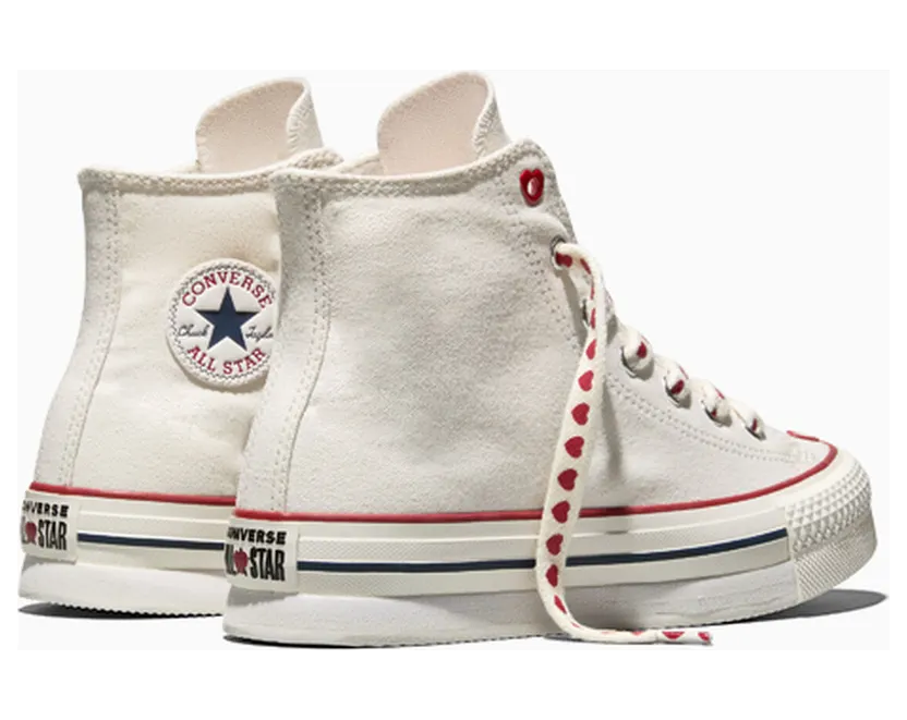 converse-sneaker A19062C