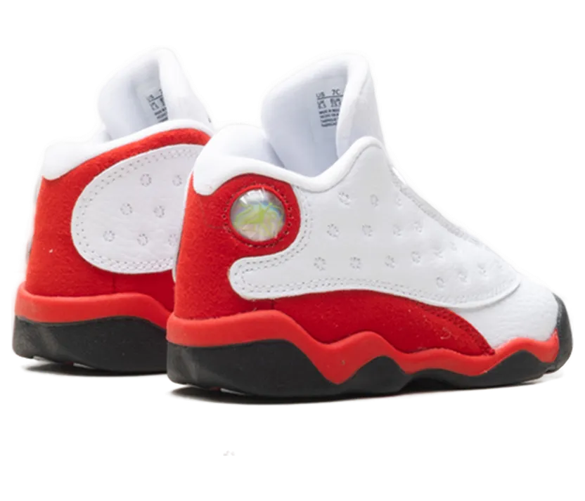 air-jordan-13 DJ3004-102