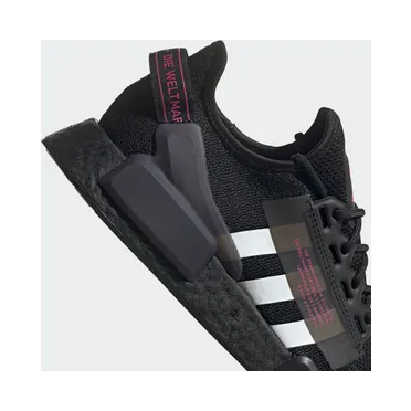 adidas-nmd GY8327