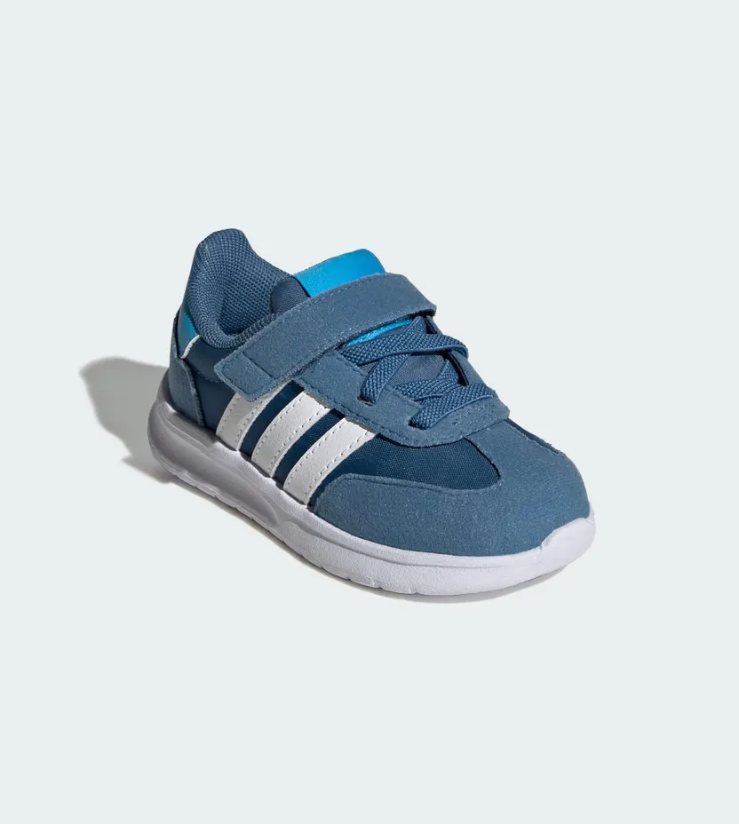 adidas-run-70s-2-0 JS2312