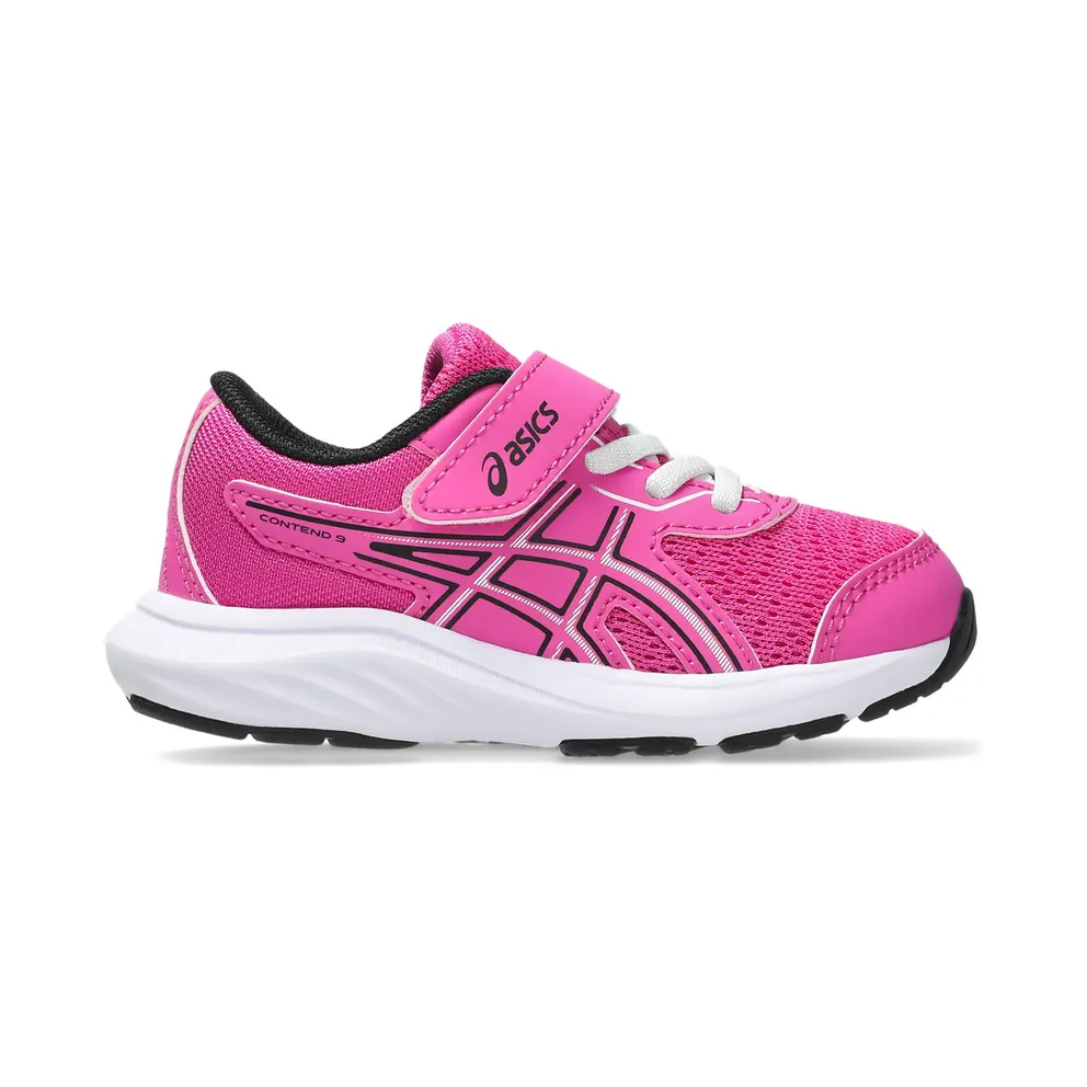 Asics Contend 9 TS TD “Digital Sakura” (1014A339-705)