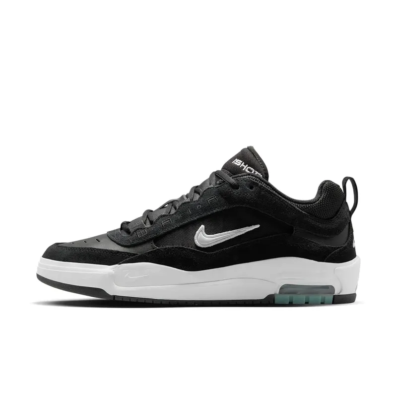 Nike SB Air Max Ishod Wair Panda (FB2393-004)