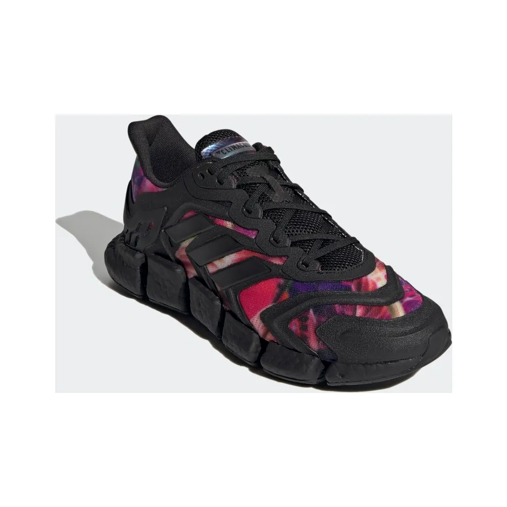 adidas Climacool Vento HEAT.RDY Core Black / Core Black / Core Black (FZ1728)
