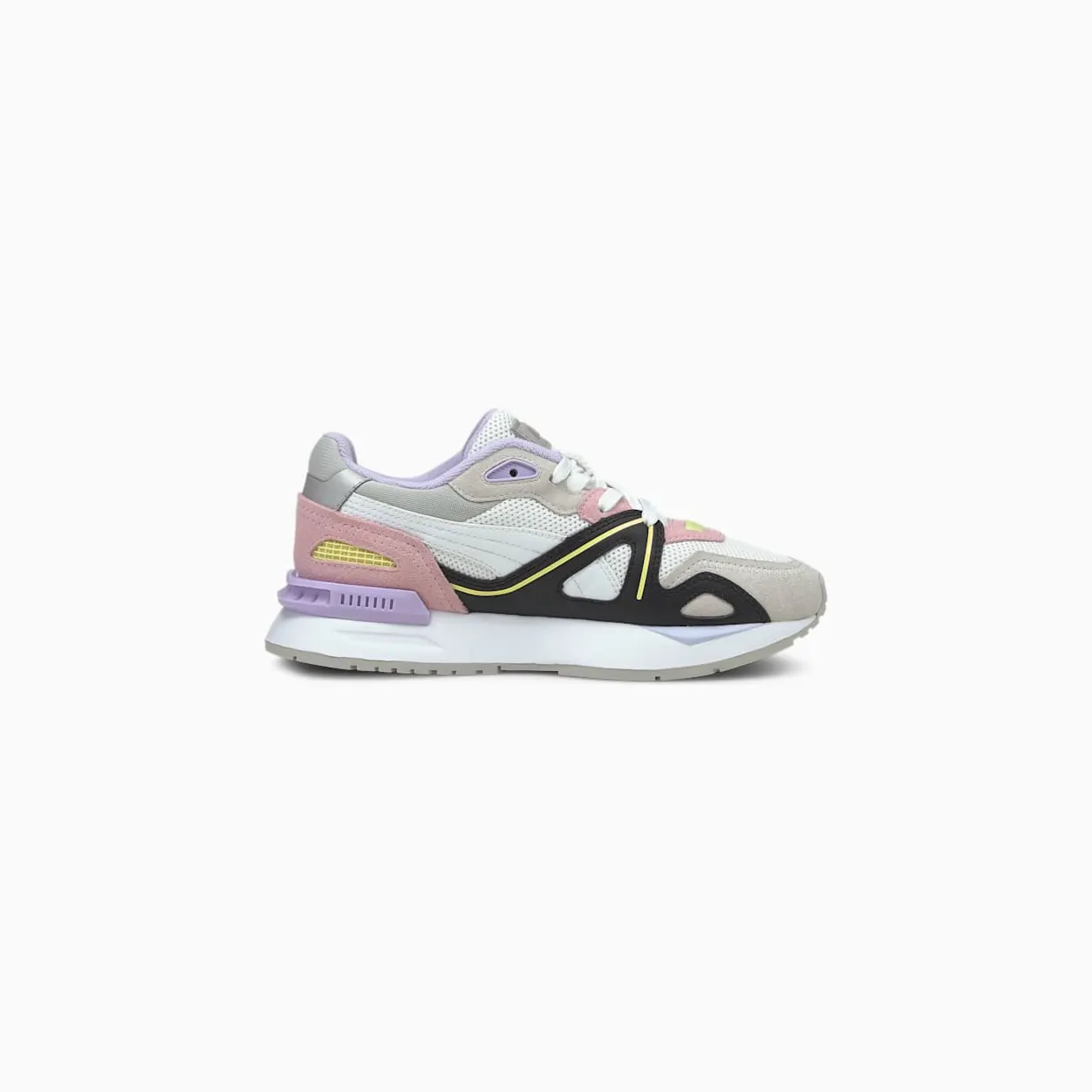 puma-mirage-mox 375708-03