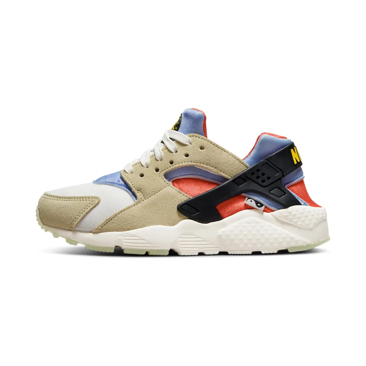nike-air-huarache DV2196-700