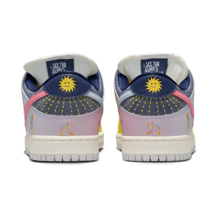 nike-dunk-sb DX5933-900