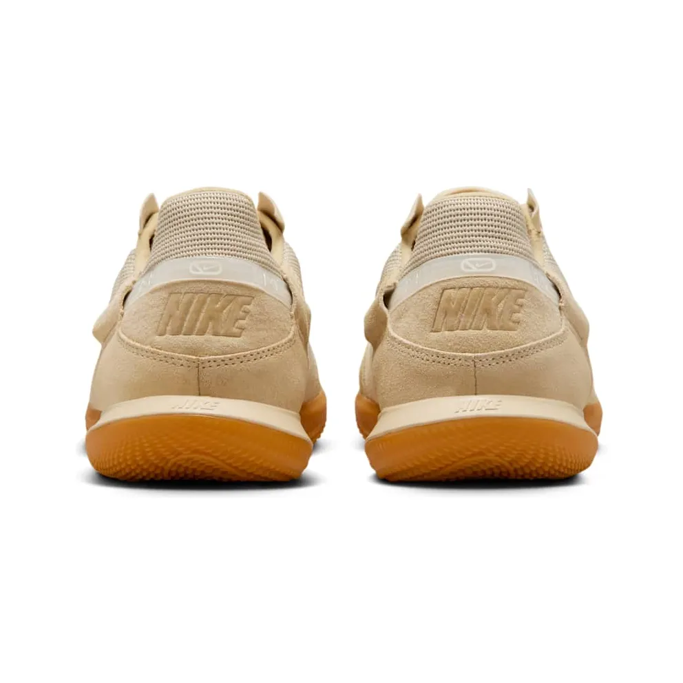 Nike Streetgato Dark Russet Light Wild Mango (DC8466-201)