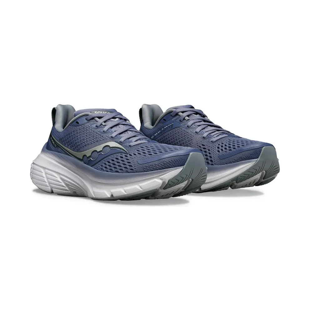 Saucony Guide 17 Iris (S10936-111)