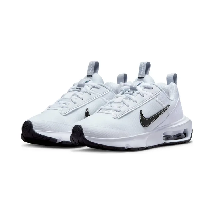 nike-air-max DH9393-101