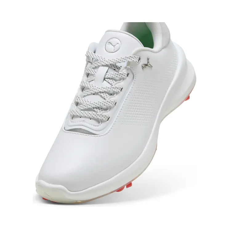 puma-ignite 310719_02