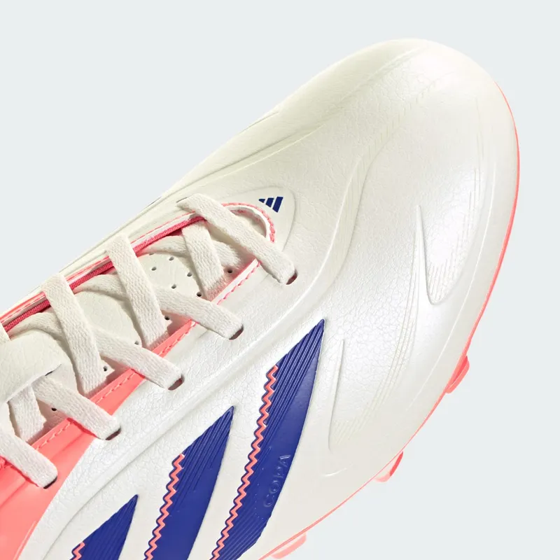 adidas-copa-pure JR2898