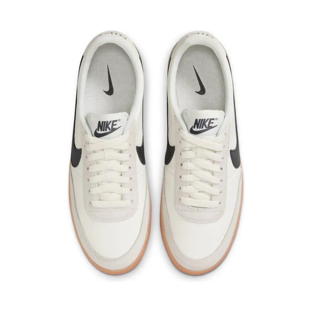 Nike Killshot 2 W (sail / oil grey / gum yellow) – FZ5630-100